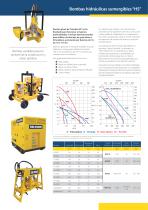 Selwood Pumps brochure ES - 9