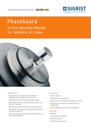 PhaseGuard