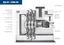 RM-NC / GRM-NC - 5