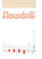 User Guide