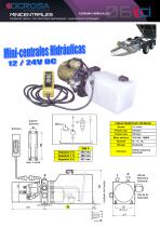 MINICENTRALES - 1