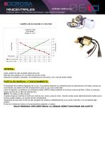 MINICENTRALES - 2