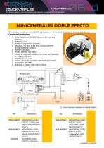 MINICENTRALES - 3
