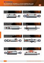 PISTON FLOTANTE - 1