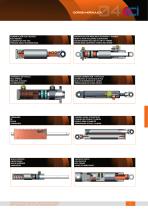 PISTON FLOTANTE - 2