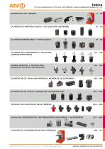 SISTEMA HIDRAULICA DE SUJECION - 3