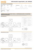 SISTEMA HIDRAULICA DE SUJECION - 8