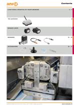 SISTEMA SENSOR INALÁMBRICO - 3