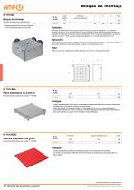 TECNICA DE SUJECION AL VACIO - 10