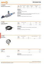 TECNICA DE SUJECION AL VACIO - 12