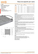 TECNICA DE SUJECION AL VACIO - 6