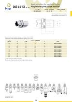 Catalog general - 12