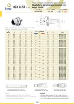Catalog general - 13