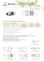 Catalog general - 14
