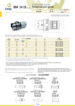 Catalog general - 15