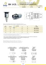 Catalog general - 16