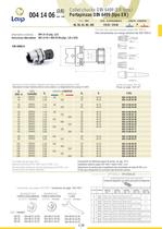 Catalog general - 18