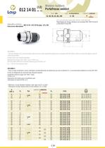 Catalog general - 19
