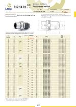 Catalog general - 20