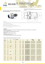 Catalog general - 21