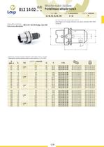 Catalog general - 22