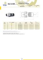 Catalog general - 23