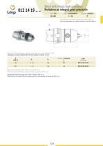 Catalog general - 24