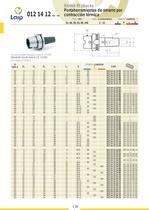 Catalog general - 25