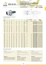 Catalog general - 26