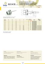 Catalog general - 27