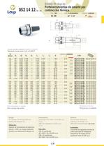 Catalog general - 28
