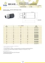 Catalog general - 31