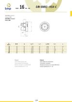 Catalog general - 32