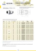 Catalog general - 35