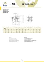 Catalog general - 37