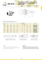 Catalog general - 38