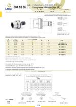 Catalog general - 39