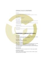 Catalog general - 3