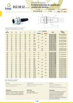Catalog general - 43