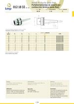 Catalog general - 44