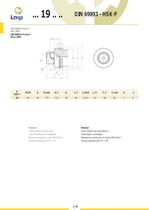Catalog general - 47