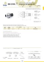 Catalog general - 48