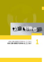 Catalog general - 4