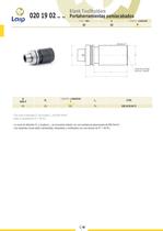 Catalog general - 51
