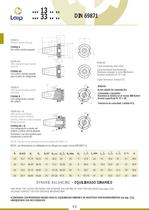 Catalog general - 56