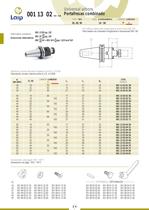 Catalog general - 58
