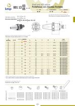 Catalog general - 59