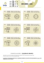 Catalog general - 5