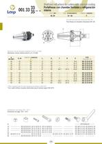 Catalog general - 60
