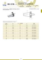 Catalog general - 61